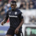 PAOK : Mady Camara termine l’année 2024 en beauté…