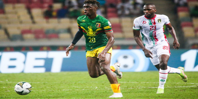 Éliminatoires CHAN 2024 : le Mali aussi éliminé – Résultats de ce dimanche