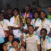 Mamou au sommet du volleyball féminin guinéen : un sacre historique contre Soumba de Dubréka
