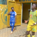 Ligue 1 [Guinée] : le choc Milo – ASK en tête d’affiche pour la première journée (programme) !