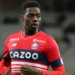 Lille : Mohamed Bayo et Bafodé Diakité restent, Olivier Létang clarifie le mercato du club !