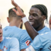 Guinéens d’Ailleurs : Celta Vigo et Moriba Kourouma brillent, Bahereba Guirassy titulaire — Le récapitulatif du samedi