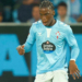 Moriba, passeur et enfin décisif pour le Celta Vigo !
