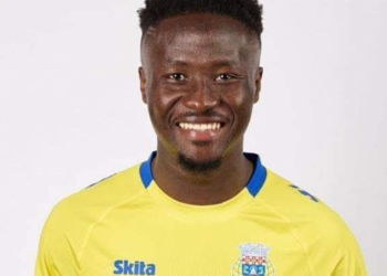 L’intérêt des clubs français pour Morlaye Sylla confirmé par son entourage (info Africasport)