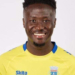 L’intérêt des clubs français pour Morlaye Sylla confirmé par son entourage (info Africasport)