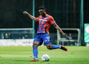 Guinéens d’ailleurs : François Kamano buteur, Cheick Souaré passeur – Notre résumé du jeudi