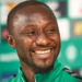 Naby Keita ballon d’or africain ? Ses grandes ambitions !