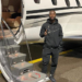 Transfert : Naby Keita en route pour la Hongrie