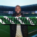 Naby Keita rejoint Ferencváros en prêt (officiel)