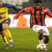 Mercato : Issiaga Camara (Guinéen) intéresse plusieurs clubs européens