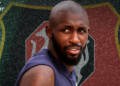 Transfert : Seko Fofana retourne en Europe après un passage en Arabie saoudite