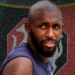 Transfert : Seko Fofana retourne en Europe après un passage en Arabie saoudite