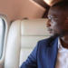 Ballon d&rsquo;Or africain 2024 : « Pas déçu, mais en tant que Guinéen, j&rsquo;aurais voulu que Guirassy prenne ce trophée », dixit un supporter l&rsquo;attaquant du Syli National