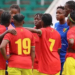 Qualifications CAN Féminine Seniors 2026 : La Guinée affrontera le Cap-Vert – (Le tirage complet)