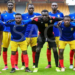 Qualif. CHAN 2024 (2e tour) : résultats des matchs disputés ce samedi et programme de ce dimanche