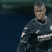 Guinéens d&rsquo;ailleurs : Thierno s&rsquo;offre un triplé, Seydouba et Mady buteurs, Bangoura sort sur blessure — (condensé)