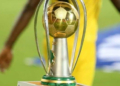 Elim. CHAN 2025 : plusieurs rencontres prévues en Côte D’Ivoire