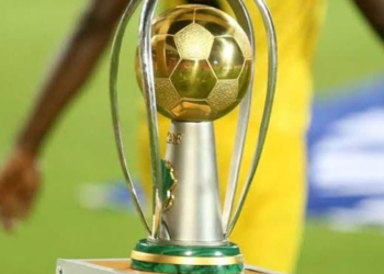 Elim. CHAN 2025 : plusieurs rencontres prévues en Côte D’Ivoire
