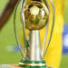 Elim. CHAN 2025 : plusieurs rencontres prévues en Côte D’Ivoire