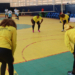 Guinée : Lancement du championnat national de Volley-ball
