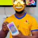 Yellowbet offre un iPhone 14 Pro Max à son meilleur parieur de novembre !