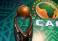 LDC CAF : le programme de la 3e journée