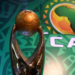 LDC CAF : le programme de la 3e journée