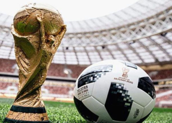 coupe du monde
