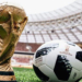 coupe du monde