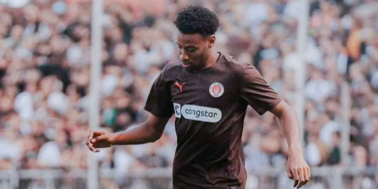 Guinéens d’ailleurs : Guilavogui et Landel buteurs, Idrissa et Sékou passeurs