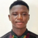 Renaissance FC : Mohamed Youla bientôt en Europe