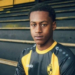 Officiel: Aboubacar Conte prêté à Lierse K