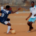Foot à la base : Africa Sports de Conakry s’offre la 10e édition du Tournoi Bah Lamine
