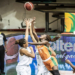 Afrobasket féminin 2025 : on connaît la date du démarrage du tournoi