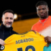Mercato : Wolverhampton signe un Ivoirien champion d&rsquo;Afrique 2023.