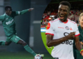 Guinéens d&rsquo;ailleurs: Maï Traore buteur, Aguibou Camara titulaire -notre condensé du jeudi