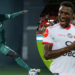 Guinéens d&rsquo;ailleurs: Maï Traore buteur, Aguibou Camara titulaire -notre condensé du jeudi