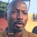 Amadou Kahin, coach de la SAG, sur la victoire face à la Renaissance FC : « Je suis satisfait, parce que… »