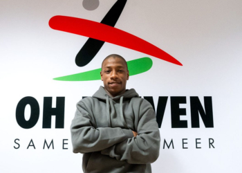 Officiel : Amadou Diallo (belgo-guinéen) s&rsquo;engage avec Leuven