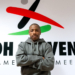 Officiel : Amadou Diallo (belgo-guinéen) s&rsquo;engage avec Leuven
