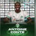 Officiel : Antoine Conte s’engage avec le FK Igdir