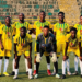 Ligue 1 (J3) — Guinée : L’AS Kaloum, un gbingbin que tout le monde t@pe, RCC Kamsar confirme son statut de solide promu — Résumé