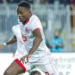 Coupe de la CAF : l’ASEC décroche sa qualification grâce à l’USMA, Berkane brille contre Stellenbosch. (les résultats et les qualifiés pour les quarts)
