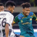 Coupe CAF : L&rsquo;ASEC se complique la vie, le Stade Malien se fait terrasser. Tous les résultats de la 5e journée