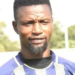 Ligue 1 (Guinée) : le gardien Aziz Keita fait son retour à 34 ans