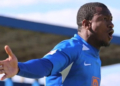 Officiel : Abdoulaye Cissé s&rsquo;engage avec le FK Novi Pazar