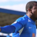 Officiel : Abdoulaye Cissé s&rsquo;engage avec le FK Novi Pazar