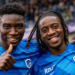 Guinéens d&rsquo;ailleurs : le KRC Genk et Ibrahima Bangoura en demies, Bambase Conte titulaire – notre condensé du mardi