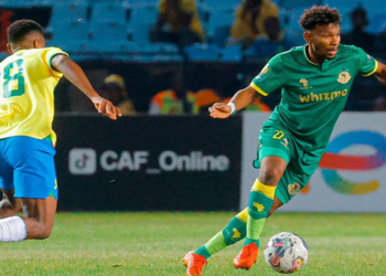 Ligue des champions CAF: Belouizdad éliminé, Young Africans se rassure, l&rsquo;Espérance de Tunis sera bien en quarts.