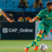 Ligue des champions CAF: Belouizdad éliminé, Young Africans se rassure, l&rsquo;Espérance de Tunis sera bien en quarts.
